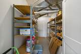 7 Elk Ct - Photo 63