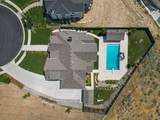 7 Elk Ct - Photo 65