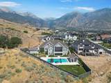 7 Elk Ct - Photo 66