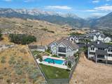 7 Elk Ct - Photo 67