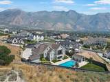 7 Elk Ct - Photo 69