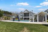 7 Elk Ct - Photo 70