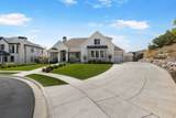 7 Elk Ct - Photo 8