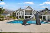 7 Elk Ct - Photo 71