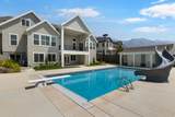 7 Elk Ct - Photo 72