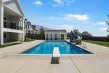 7 Elk Ct - Photo 73