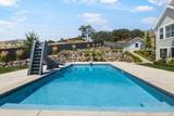 7 Elk Ct - Photo 74