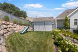 7 Elk Ct - Photo 75