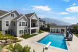7 Elk Ct - Photo 76