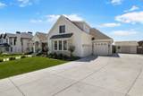 7 Elk Ct - Photo 9