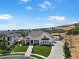 7 Elk Ct - Photo 10