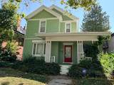 174 K St - Photo 1