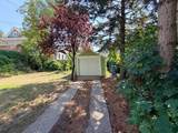 174 K St - Photo 2