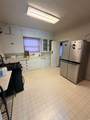 174 K St - Photo 11