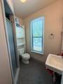174 K St - Photo 12