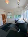 174 K St - Photo 13
