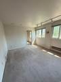 174 K St - Photo 14