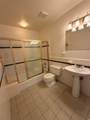 174 K St - Photo 15