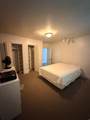 174 K St - Photo 16