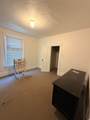 174 K St - Photo 17