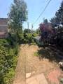 174 K St - Photo 19