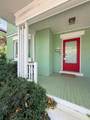 174 K St - Photo 4