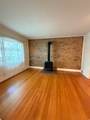 174 K St - Photo 5