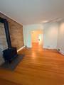 174 K St - Photo 6