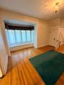 174 K St - Photo 7