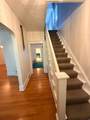 174 K St - Photo 8