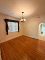 174 K St - Photo 9