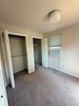 174 K St - Photo 10