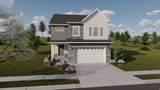 1552 Boseman Way - Photo 1