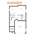 1552 Boseman Way - Photo 4