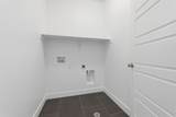 1613 4350 - Photo 16