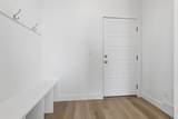 1613 4350 - Photo 21