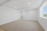 1613 4350 - Photo 22