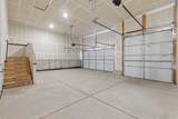 1613 4350 - Photo 23