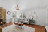 1207 Mission Rd - Photo 1