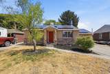 1207 Mission Rd - Photo 2