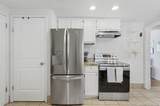 1207 Mission Rd - Photo 11