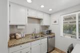 1207 Mission Rd - Photo 12