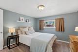 1207 Mission Rd - Photo 13