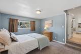 1207 Mission Rd - Photo 14