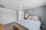 1207 Mission Rd - Photo 15