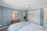 1207 Mission Rd - Photo 16