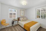 1207 Mission Rd - Photo 18