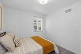 1207 Mission Rd - Photo 19