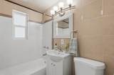 1207 Mission Rd - Photo 20