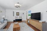 1207 Mission Rd - Photo 21